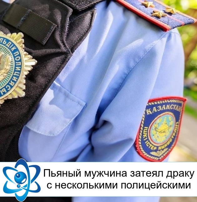 ������ ������� ������ ����� � ����������� ������������