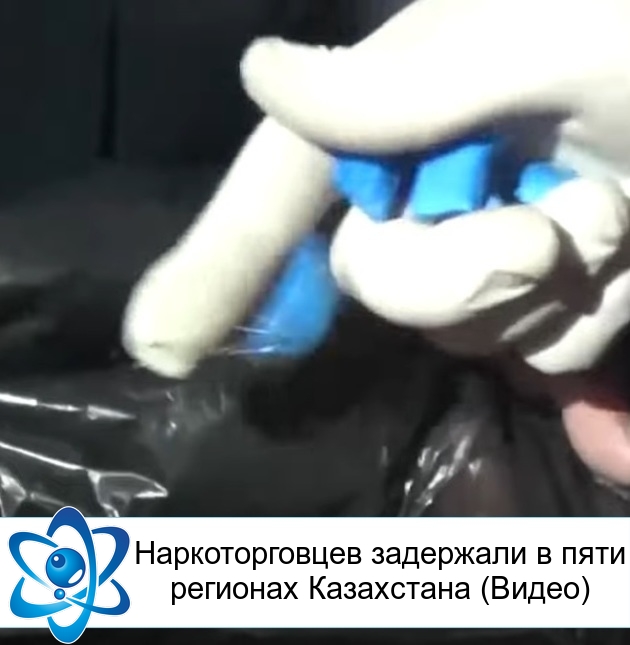 �������������� ��������� � ���� �������� ���������� (�����)