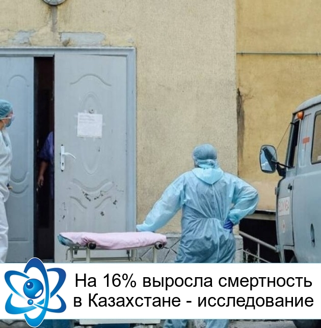 �� 16% ������� ���������� � ���������� - ������������