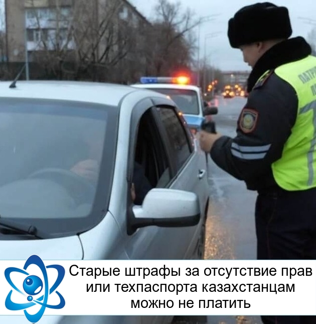 ������ ������ �� ���������� ���� ��� ����������� ������������ ����� �� �������