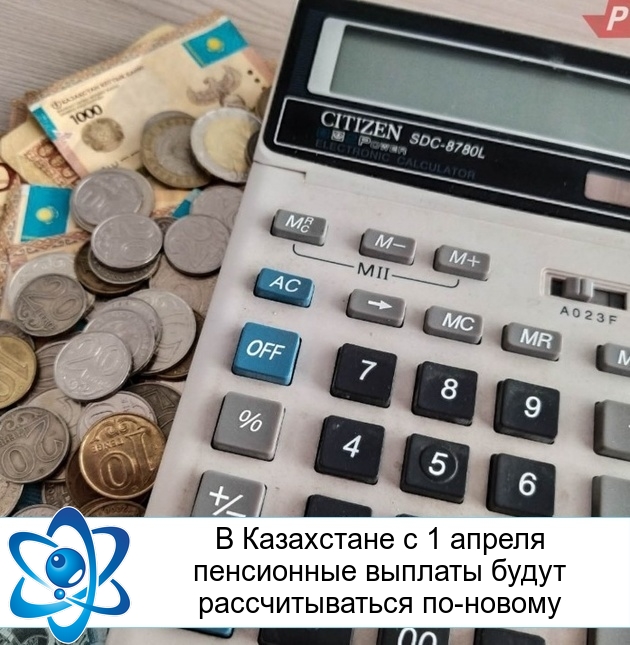 � ���������� � 1 ������ ���������� ������� ����� �������������� ��-������