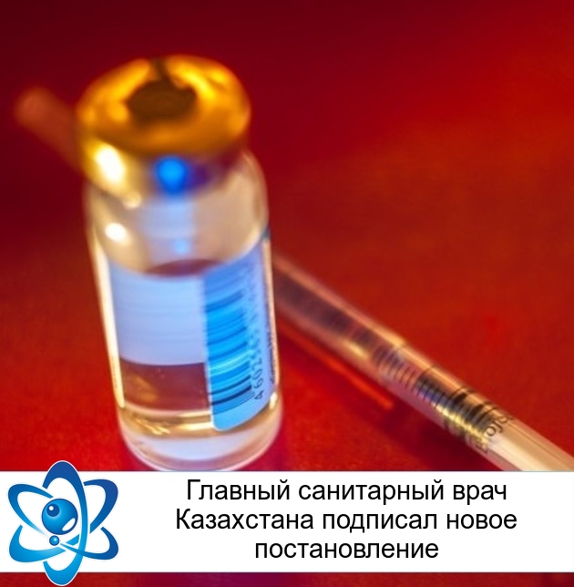 ������� ���������� ���� ���������� �������� ����� �������������