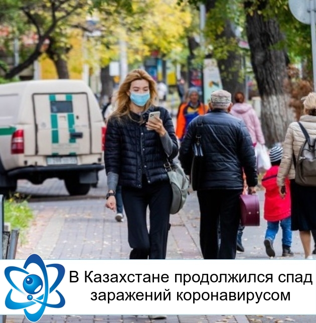 � ���������� ����������� ���� ��������� �������������