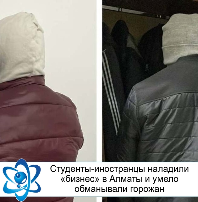 ��������-���������� �������� ������� � ������ � ����� ���������� �������