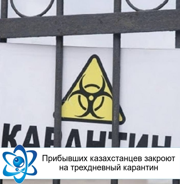 ��������� ������������ ������� �� ����������� ��������