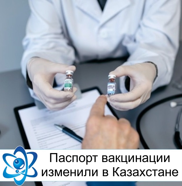 ������� ���������� �������� � ����������