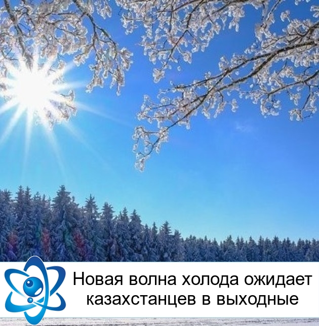 ����� ����� ������ ������� ������������ � ��������