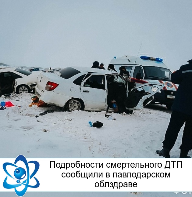 ����������� ������������ ��� �������� � ������������ ���������