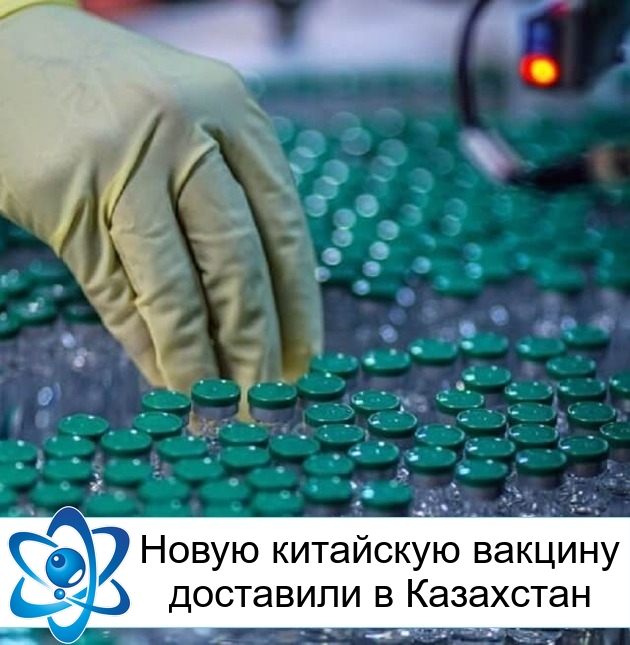 ����� ��������� ������� ��������� � ���������