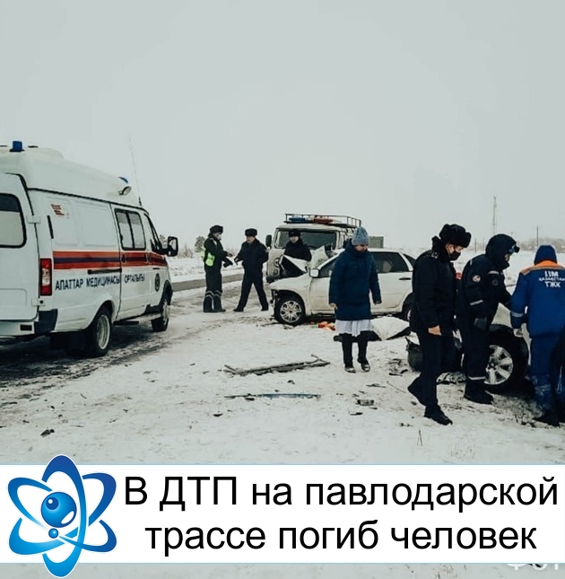 � ��� �� ������������ ������ ����� �������