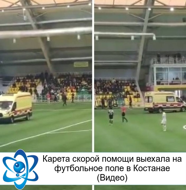 ������ ������ ������ ������� �� ���������� ���� � �������� (�����)