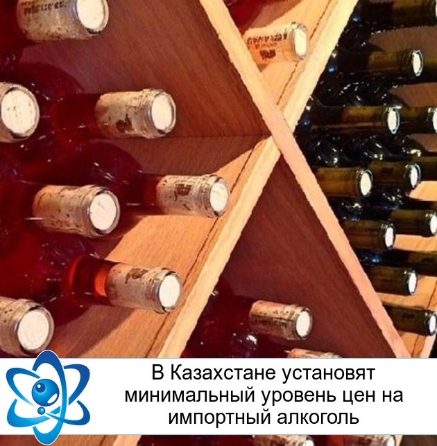 � ���������� ��������� ����������� ������� ��� �� ��������� ��������