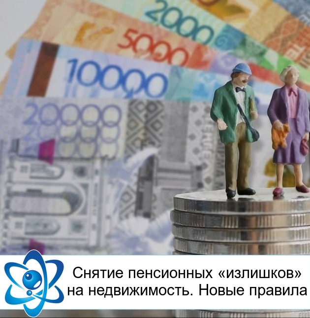 ������ ���������� ��������� �� ������������. ����� �������