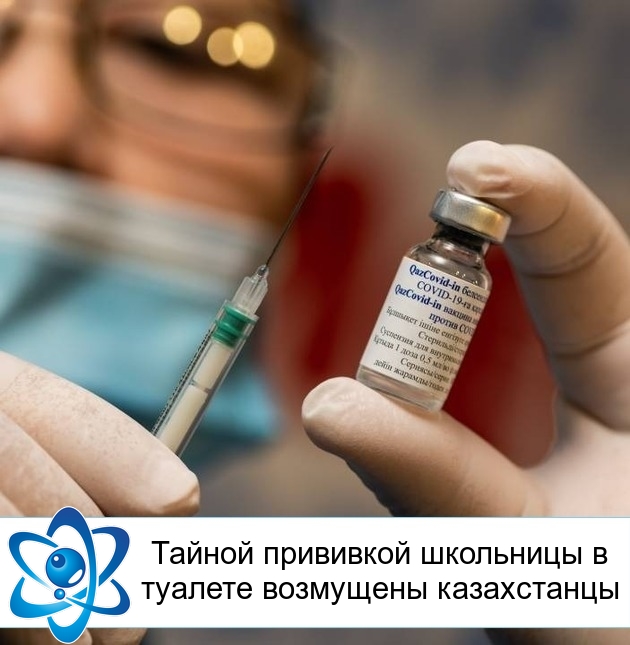 ������ ��������� ��������� � ������� ��������� �����������