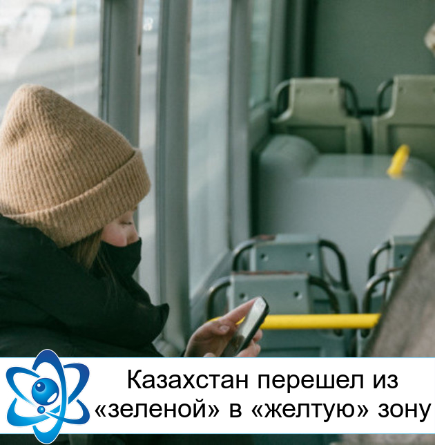 ��������� ������� �� �������� � �������� ����