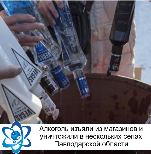 �������� ������ �� ��������� � ���������� � ���������� ����� ������������ �������