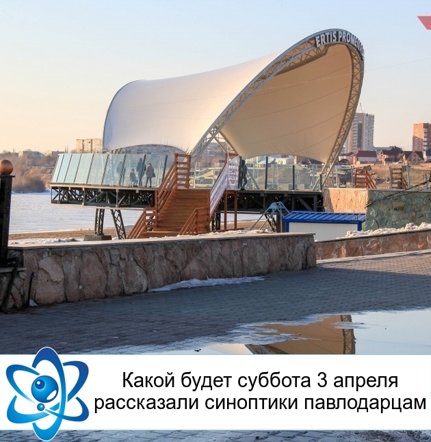 ����� ����� ������� 3 ������ ���������� ��������� �����������