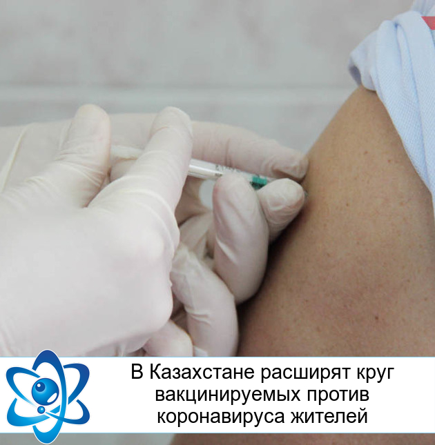 � ���������� �������� ���� ������������� ������ ������������ �������