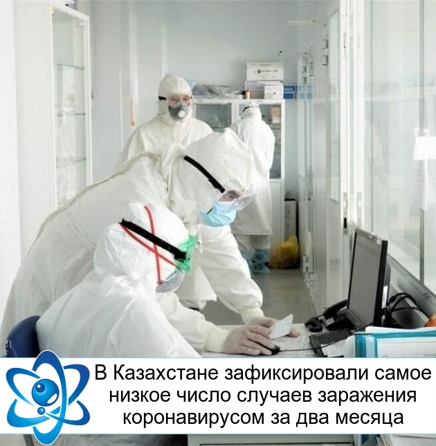 � ���������� ������������� ����� ������ ����� ������� ��������� ������������� �� ��� ������