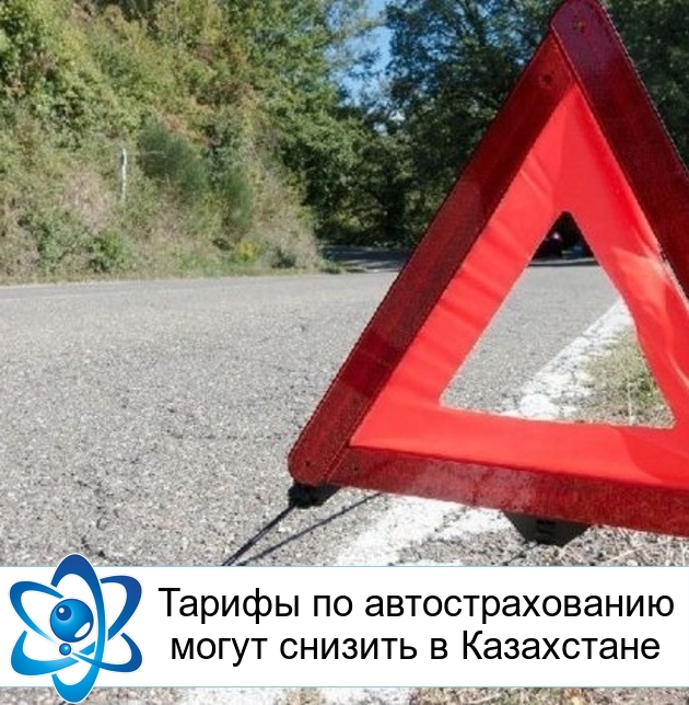 ������ �� ��������������� ����� ������� � ����������