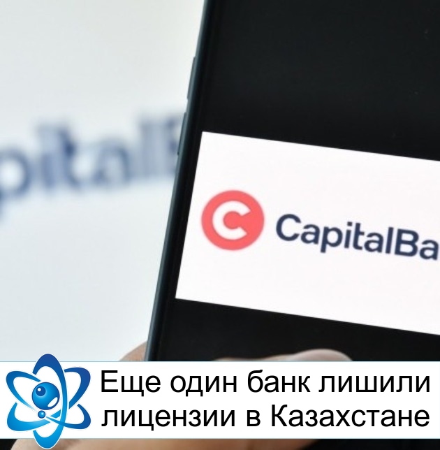 ��� ���� ���� ������ �������� � ����������