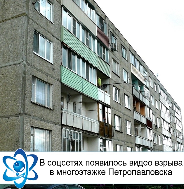 � �������� ��������� ����� ������ � ����������� ��������������