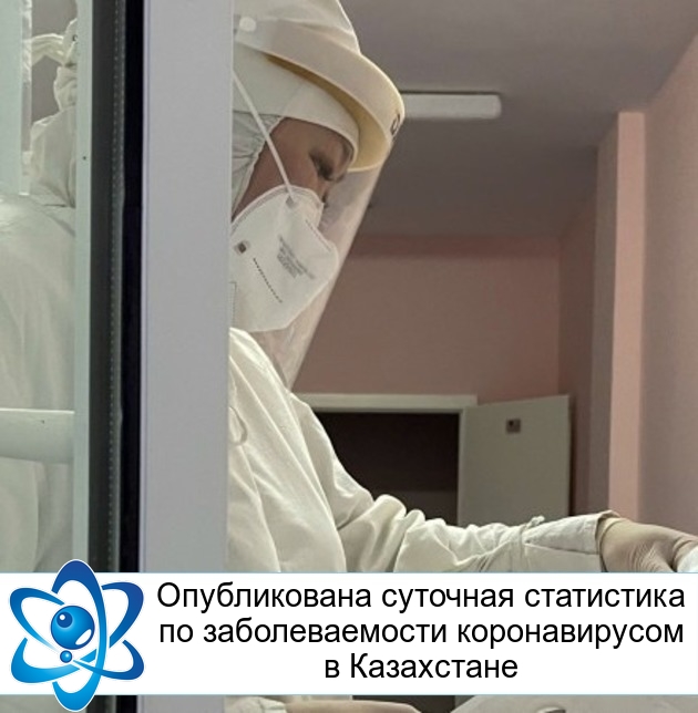 ������������ �������� ���������� �� �������������� ������������� � ����������