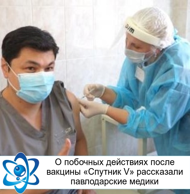 � �������� ��������� ����� ������� �������� V� ���������� ������������ ������