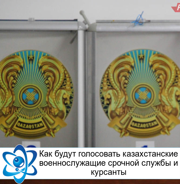 ��� ����� ���������� ������������� �������������� ������� ������ � ��������