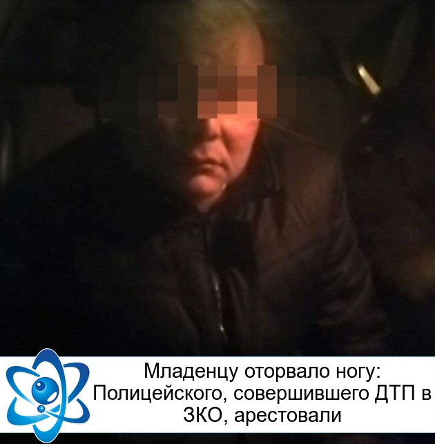 �������� �������� ����: ������������, ������������ ��� � ���, ����������