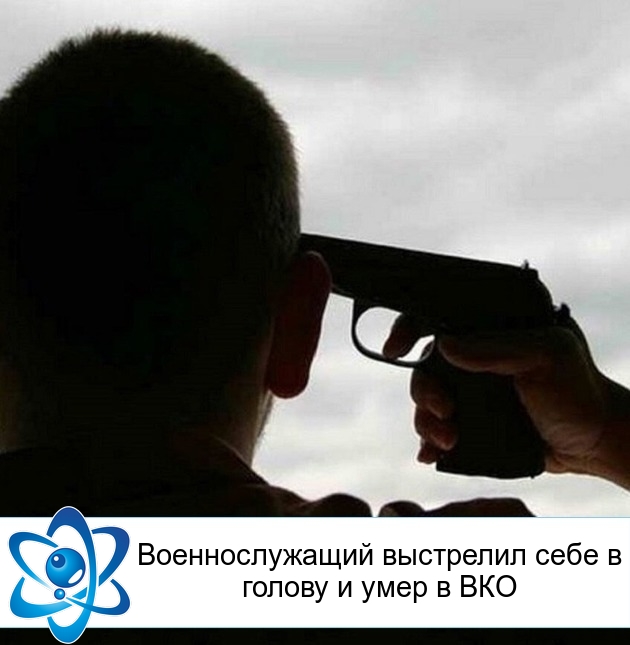 �������������� ��������� ���� � ������ � ���� � ���