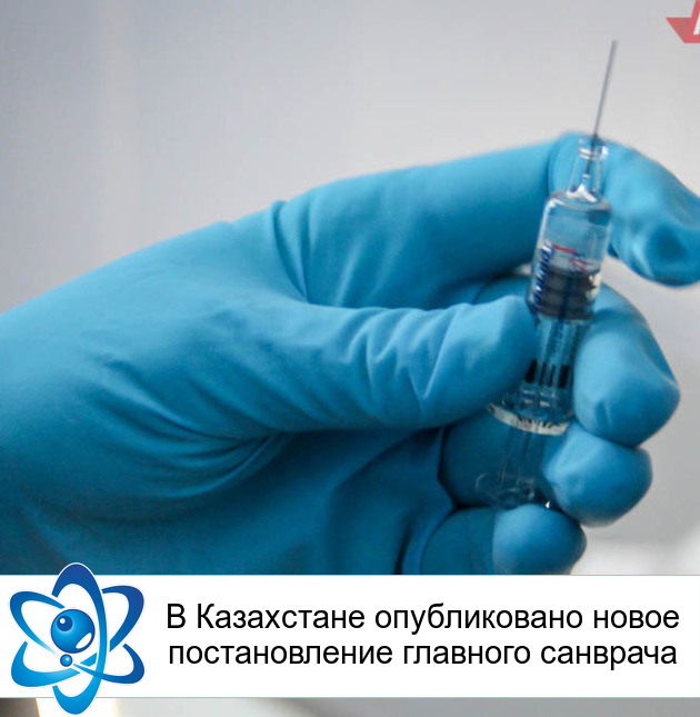 � ���������� ������������ ����� ������������� �������� ��������