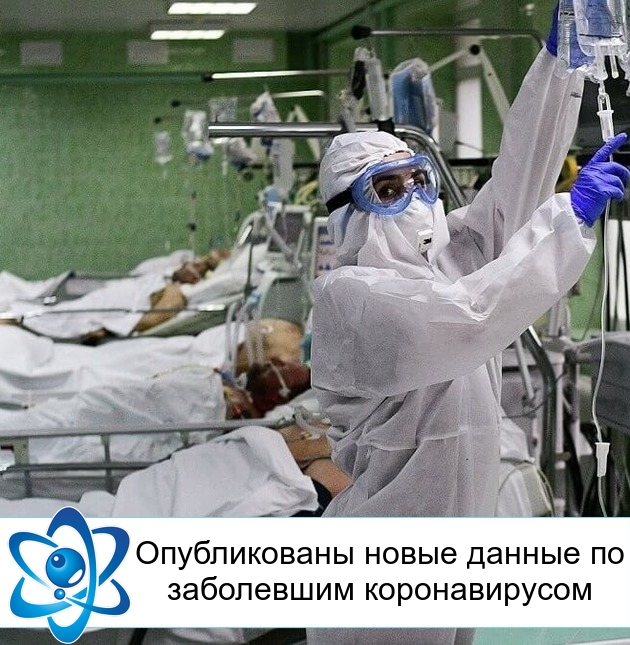 ������������ ����� ������ �� ���������� �������������