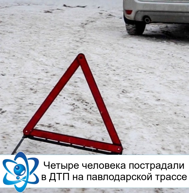 ������ �������� ���������� � ��� �� ������������ ������