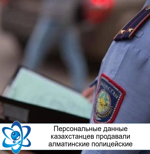 ������������ ������ ������������ ��������� ����������� �����������