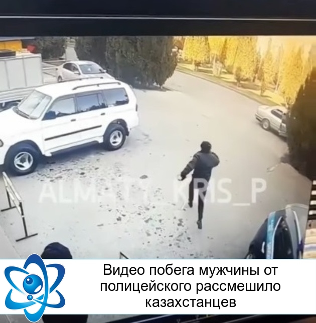 ����� ������ ������� �� ������������ ���������� ������������