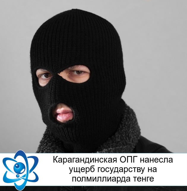 �������������� ��� ������� ����� ����������� �� ������������ �����