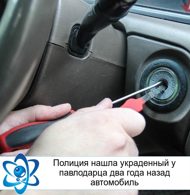 ������� ����� ���������� � ���������� ��� ���� ����� ����������