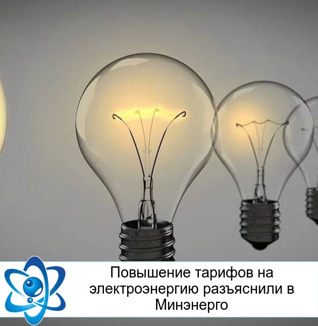 ��������� ������� �� �������������� ���������� � ���������