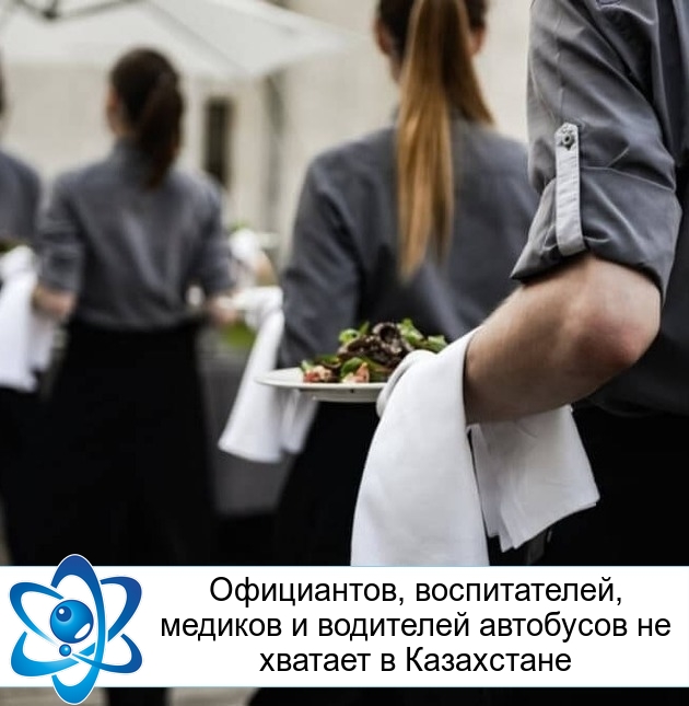 ����������, ������������, ������� � ��������� ��������� �� ������� � ����������