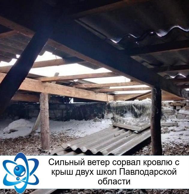 ������� ����� ������ ������ � ���� ���� ���� ������������ �������