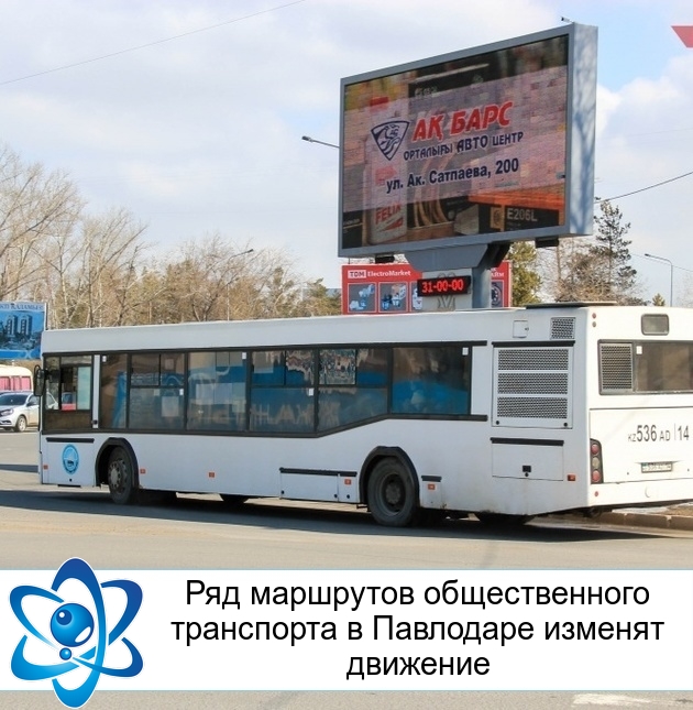 ��� ��������� ������������� ���������� � ��������� ������� ��������