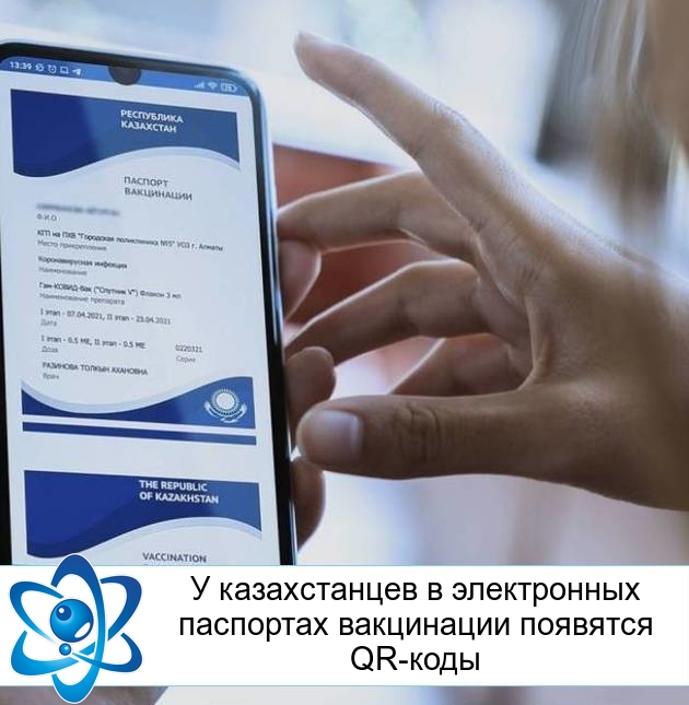 � ������������ � ����������� ��������� ���������� �������� QR-����