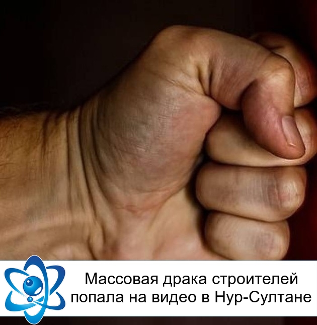 �������� ����� ���������� ������ �� ����� � ���-�������