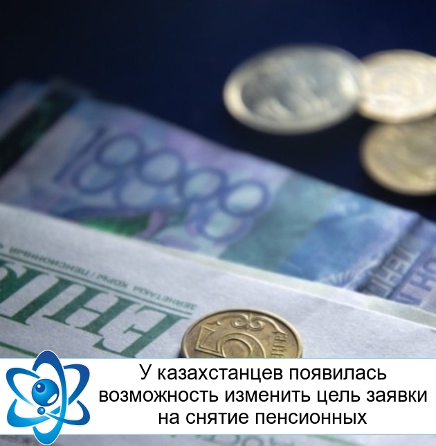 � ������������ ��������� ����������� �������� ���� ������ �� ������ ����������