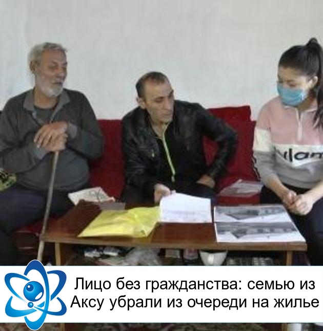 ���� ��� �����������: ����� �� ���� ������ �� ������� �� �����