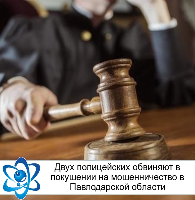 ���� ����������� �������� � ��������� �� ������������� � ������������ �������