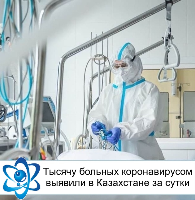 ������ ������� ������������� ������� � ���������� �� �����