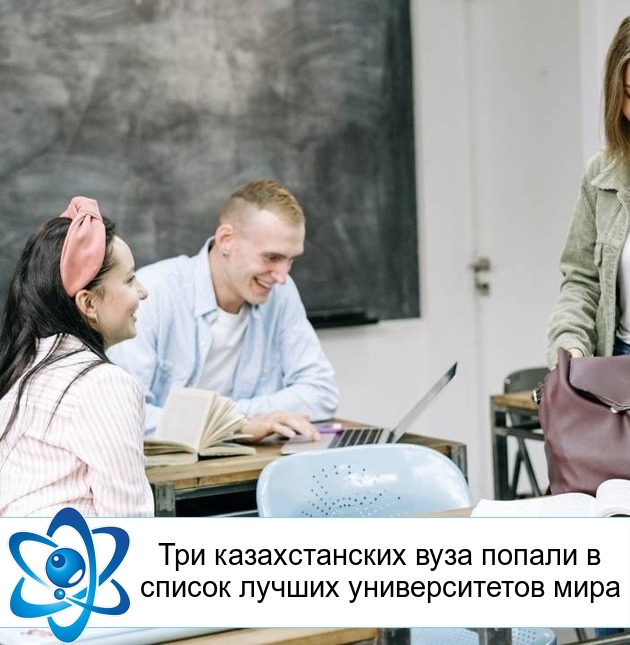 ��� ������������� ���� ������ � ������ ������ ������������� ����