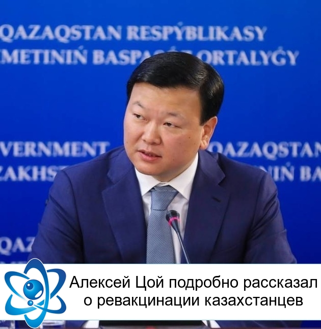 ������� ��� �������� ��������� � ������������ ������������